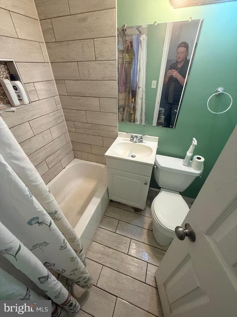 179 Scott Drive photo 23