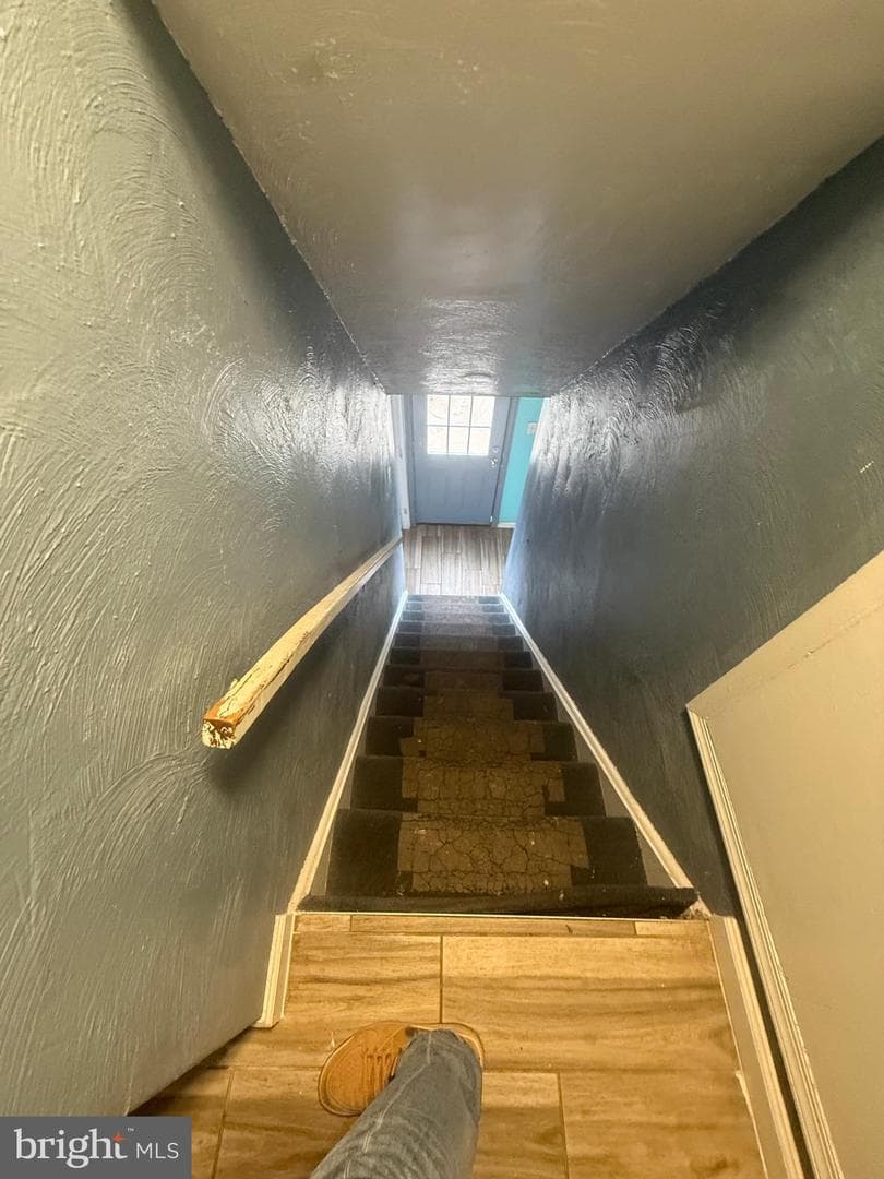179 Scott Drive photo 24