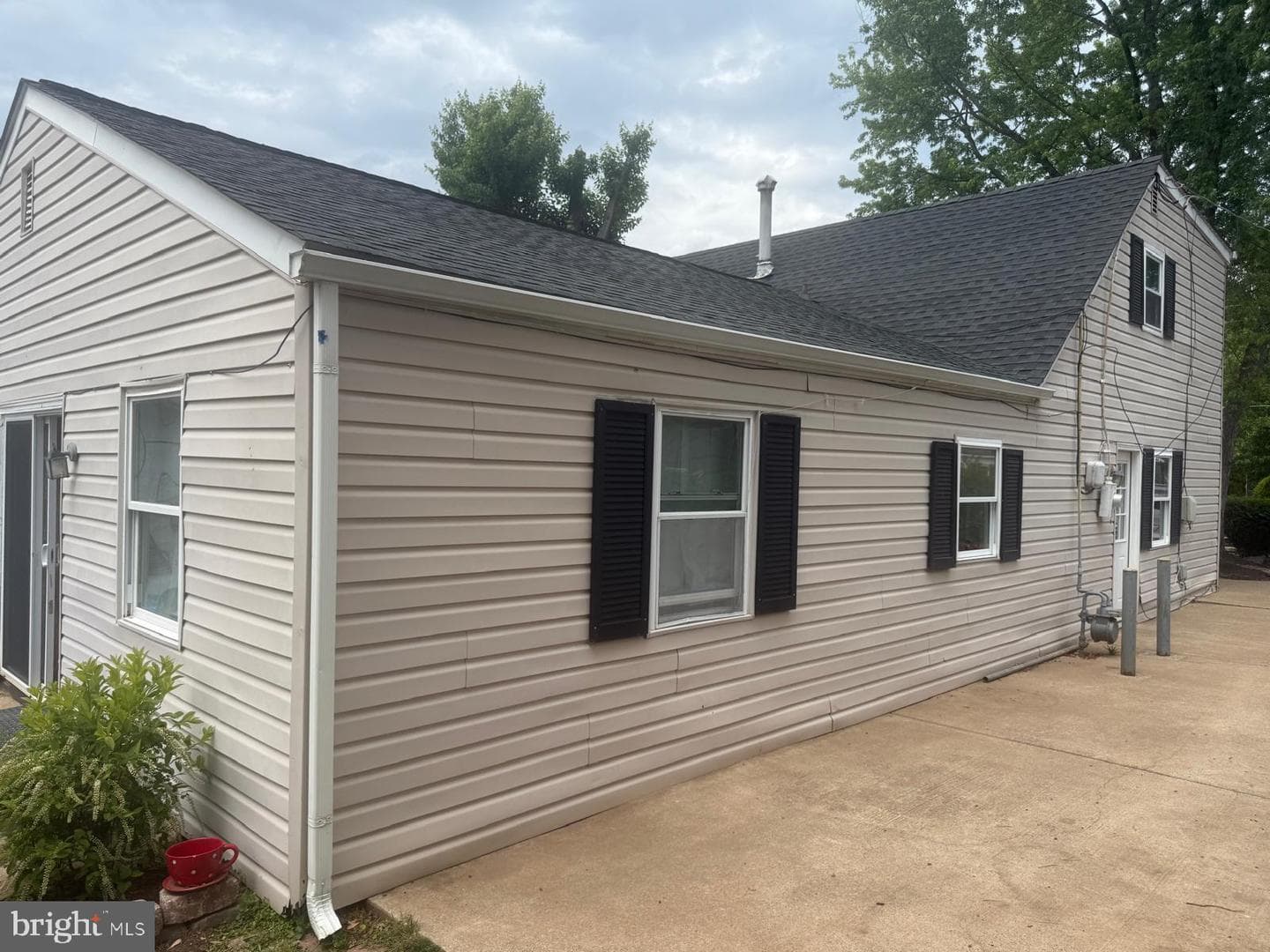 179 Scott Drive photo 29