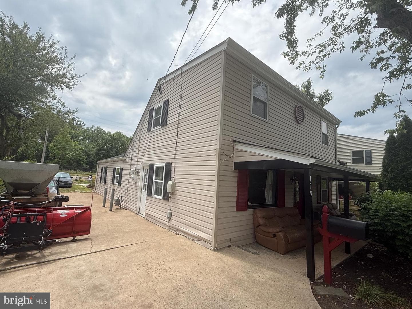 179 Scott Drive photo 30