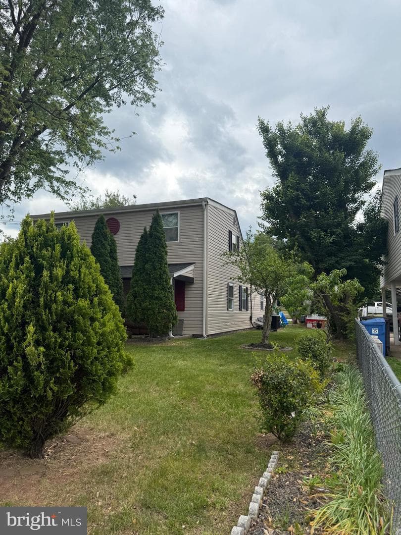 179 Scott Drive photo 4