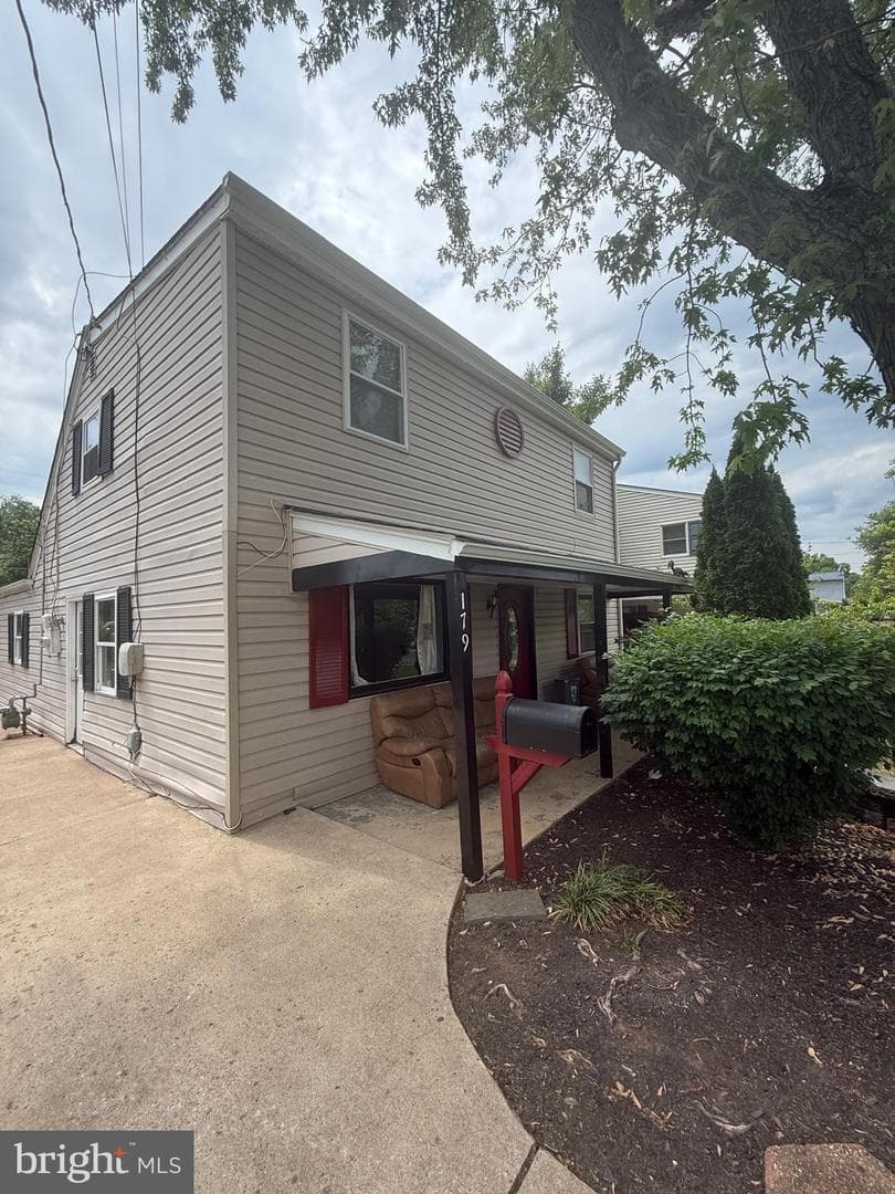 179 Scott Drive photo 7