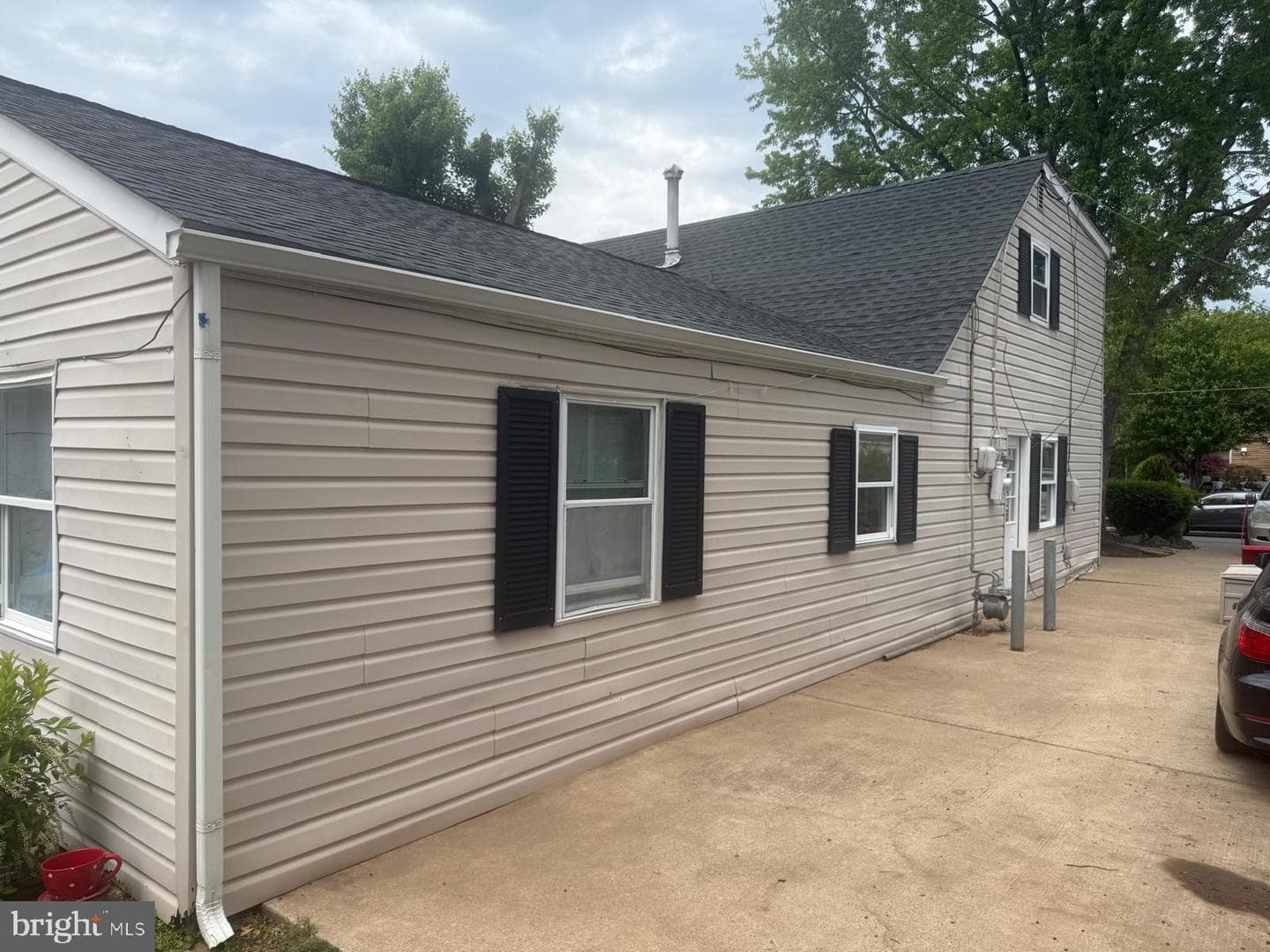 179 Scott Drive photo 8