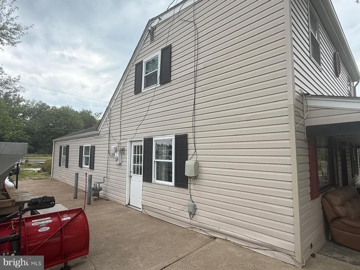 179 Scott Drive photo 9