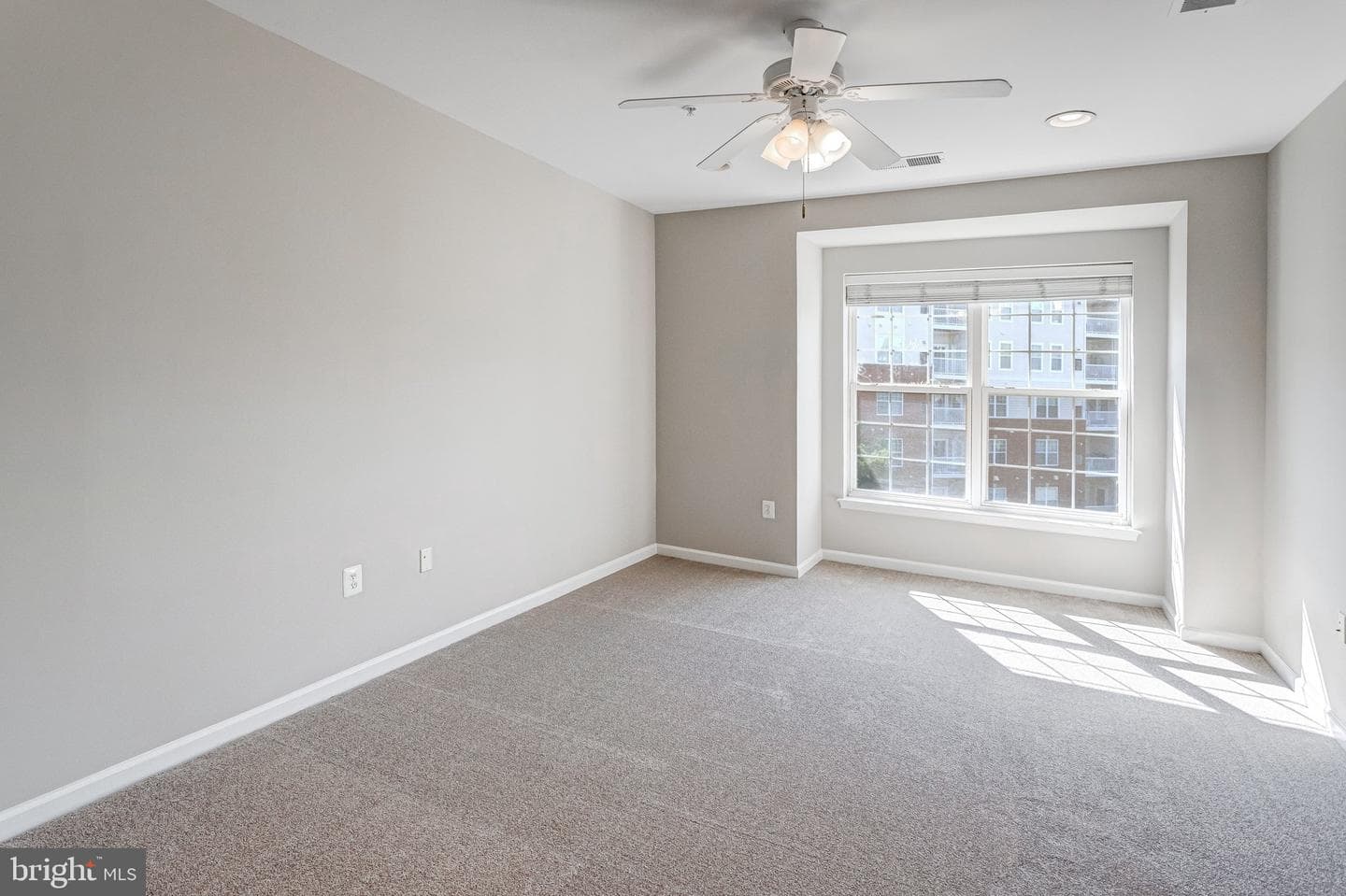 9722 Holmes Place #407 photo 15