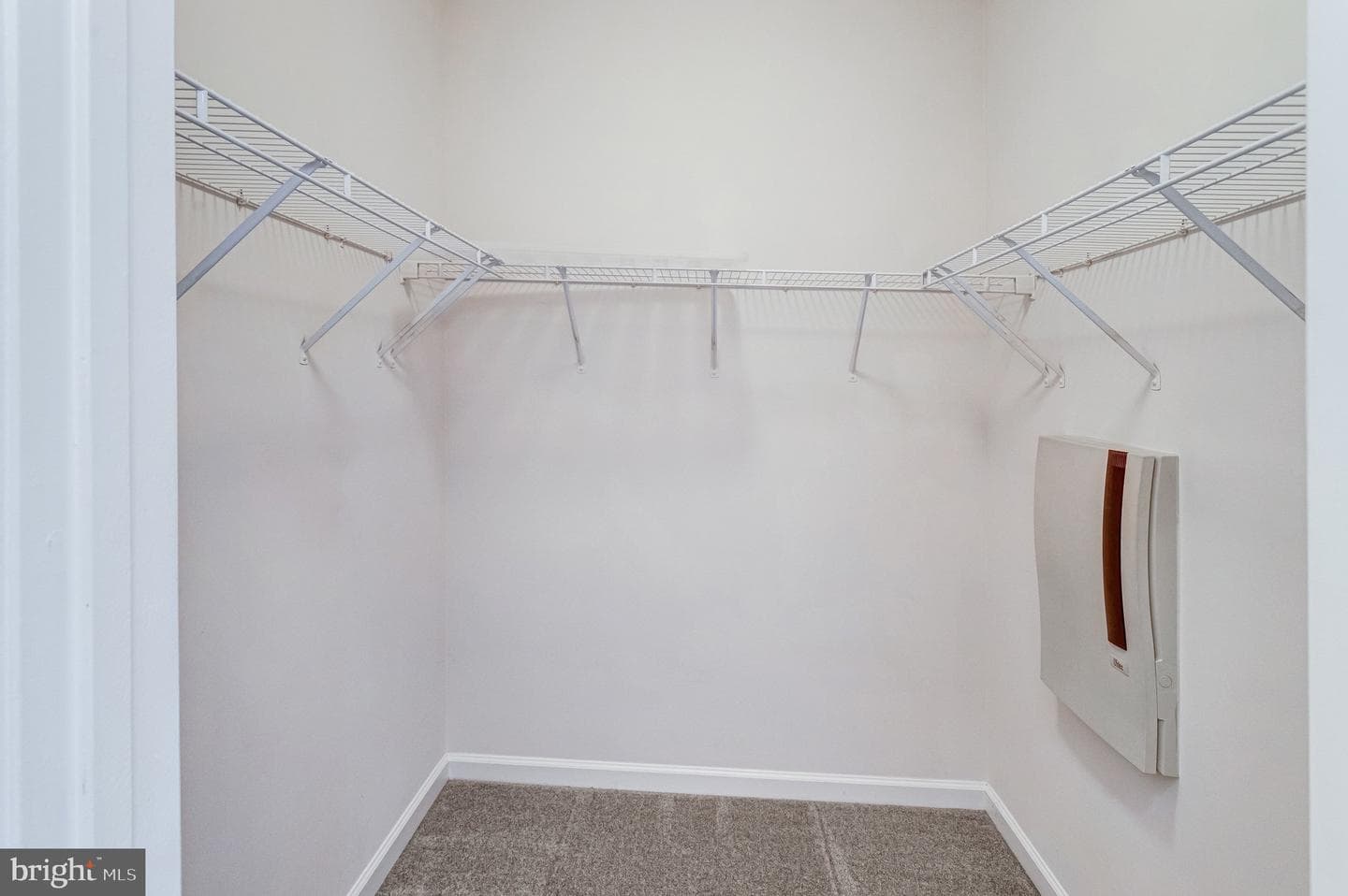 9722 Holmes Place #407 photo 19