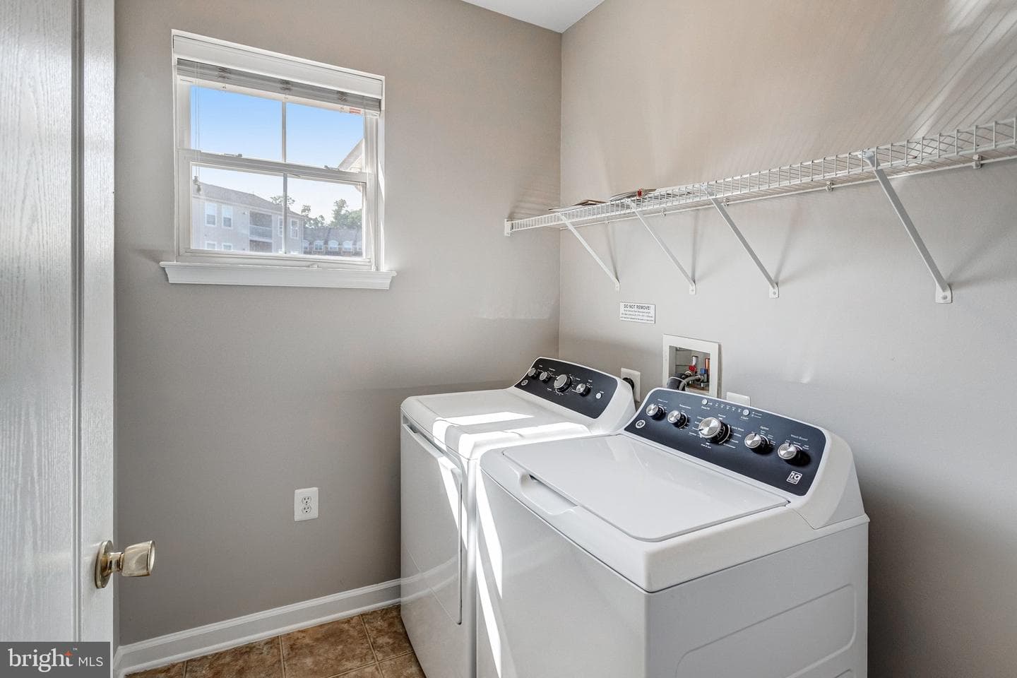 9722 Holmes Place #407 photo 23
