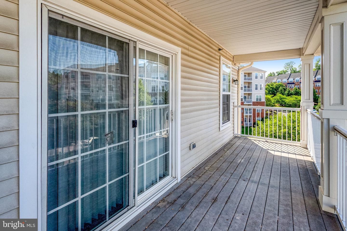 9722 Holmes Place #407 photo 24