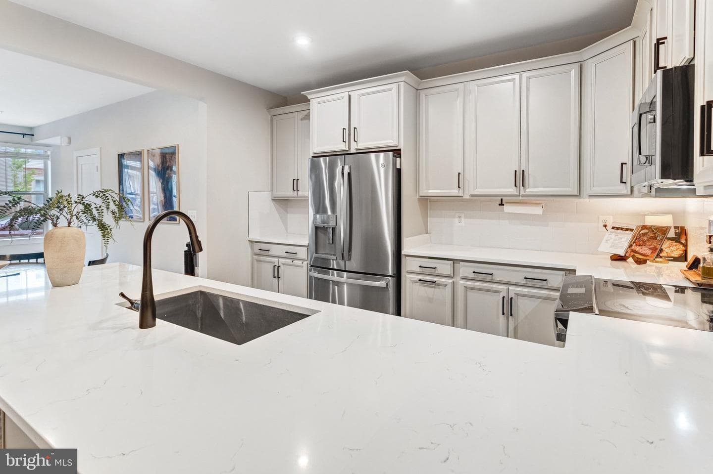 212 Park Central Terrace photo 11