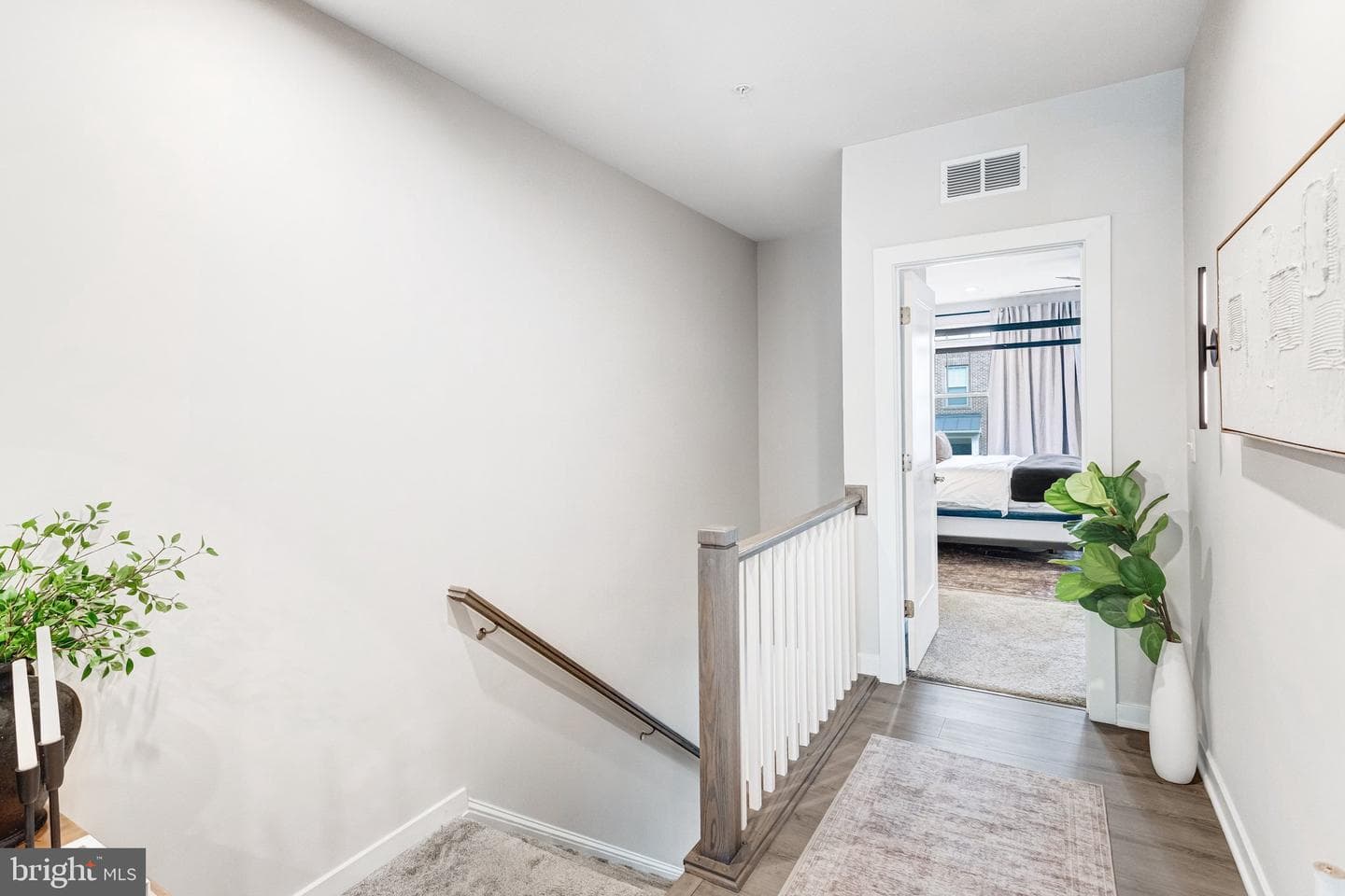 212 Park Central Terrace photo 14