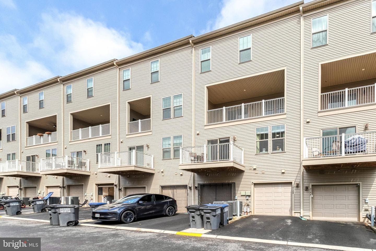 212 Park Central Terrace photo 33