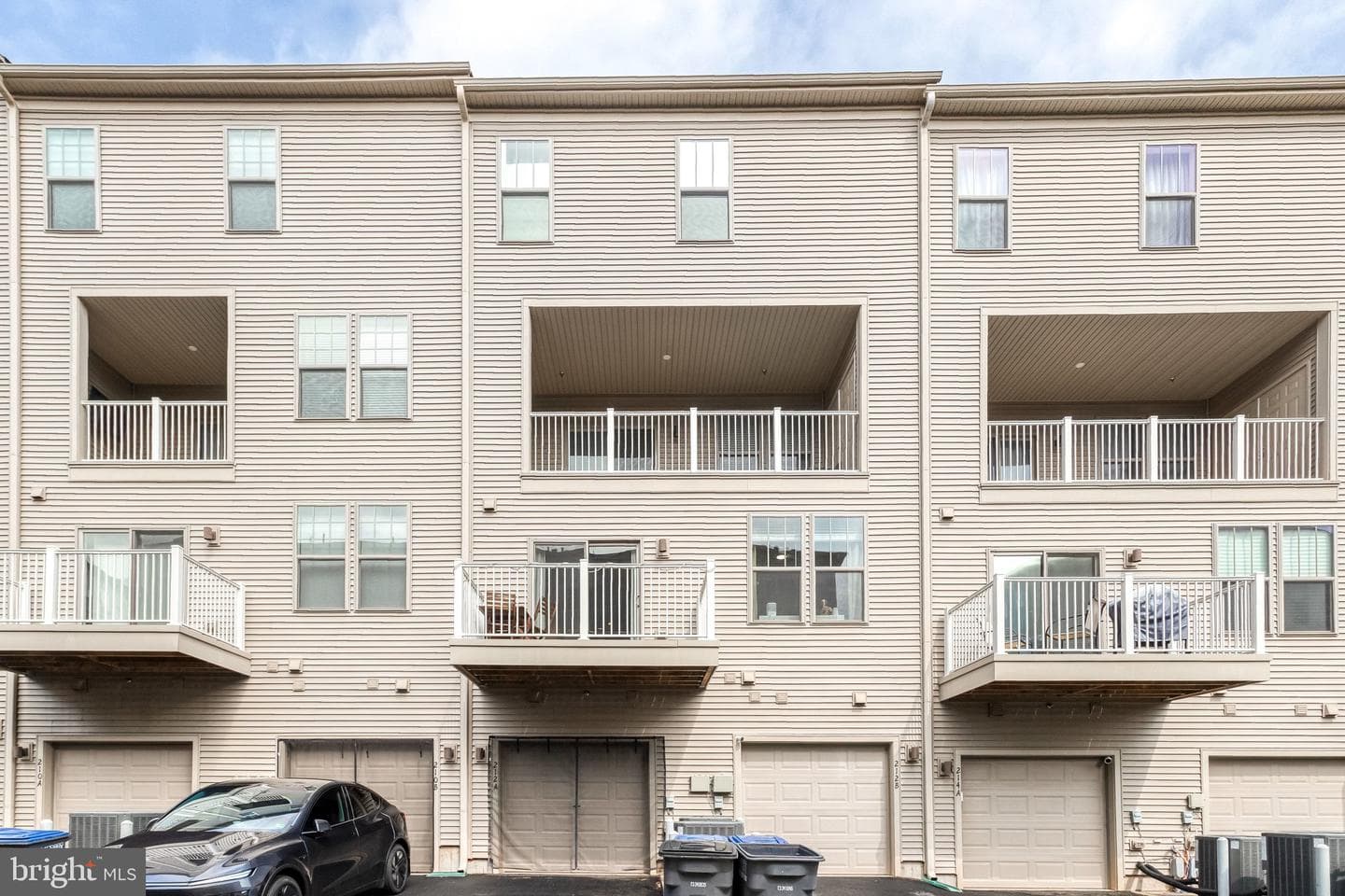 212 Park Central Terrace photo 34