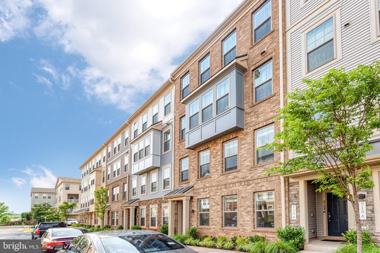 212 Park Central Terrace photo 36