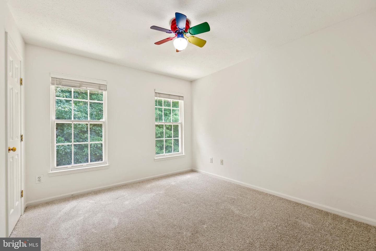9242 Matthew Drive photo 14