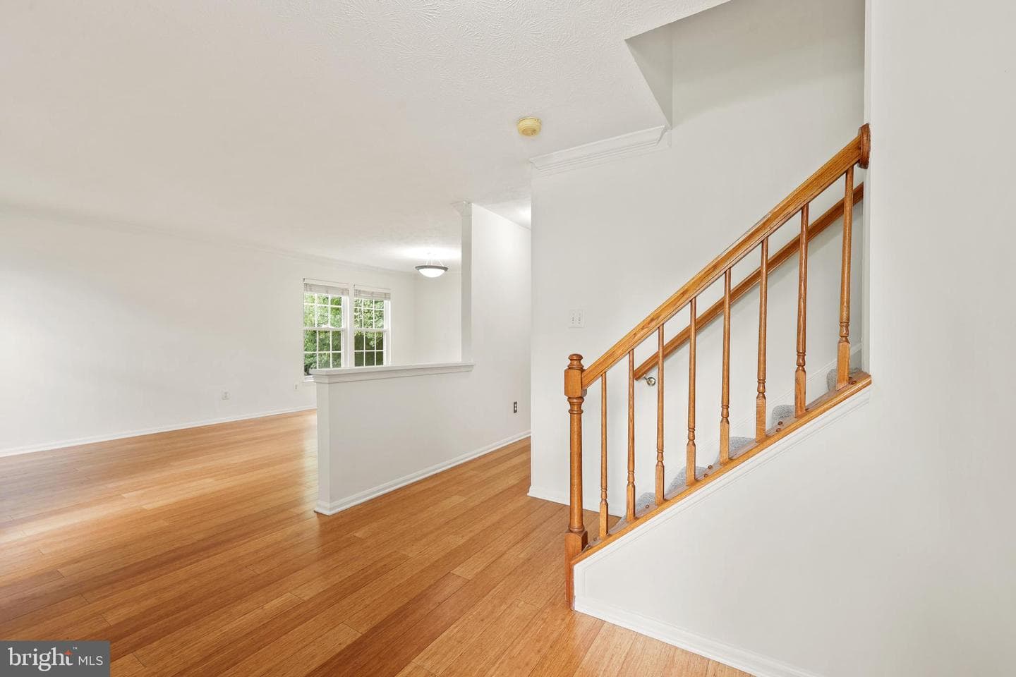9242 Matthew Drive, Manassas Park