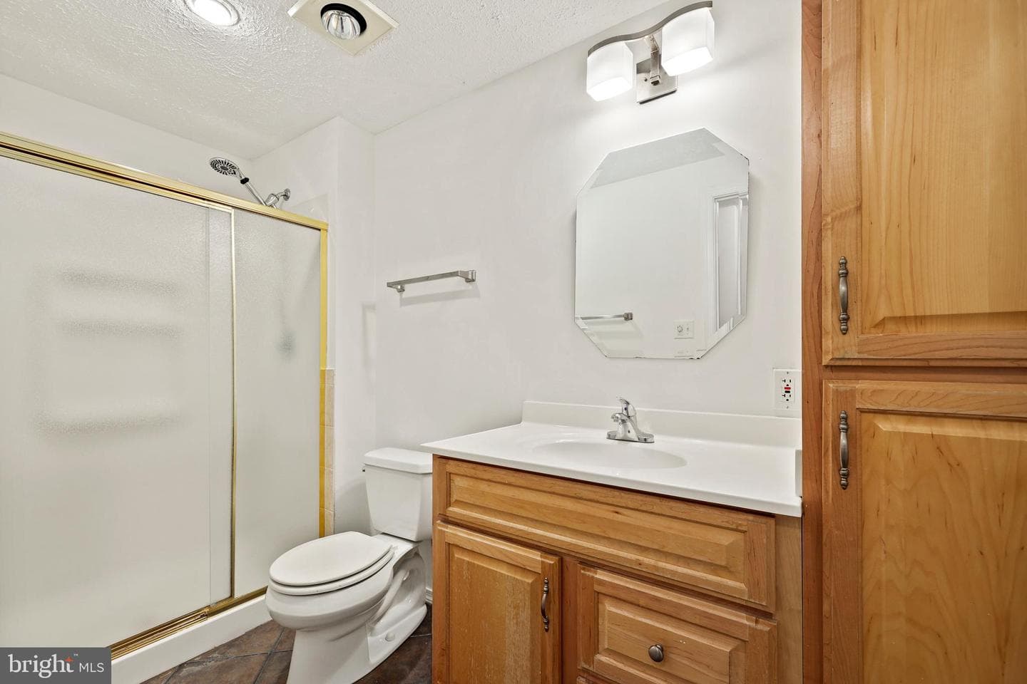 9242 Matthew Drive photo 28