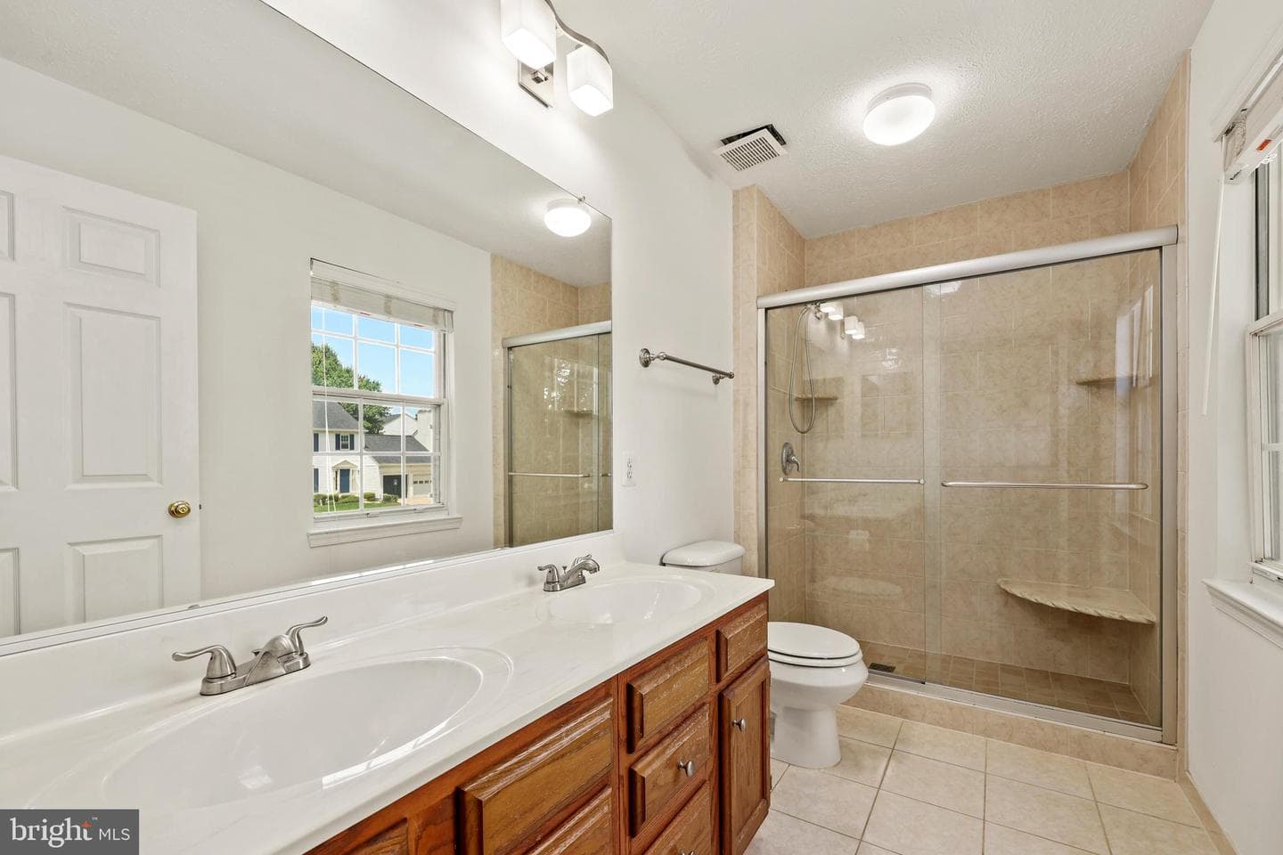 9242 Matthew Drive photo 30