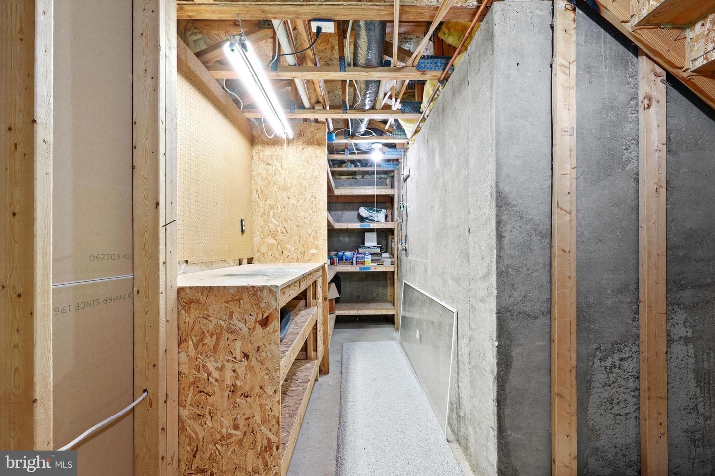 9242 Matthew Drive photo 34