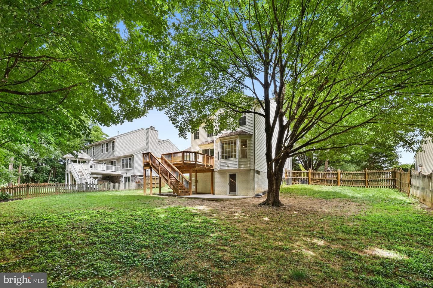 9242 Matthew Drive photo 38