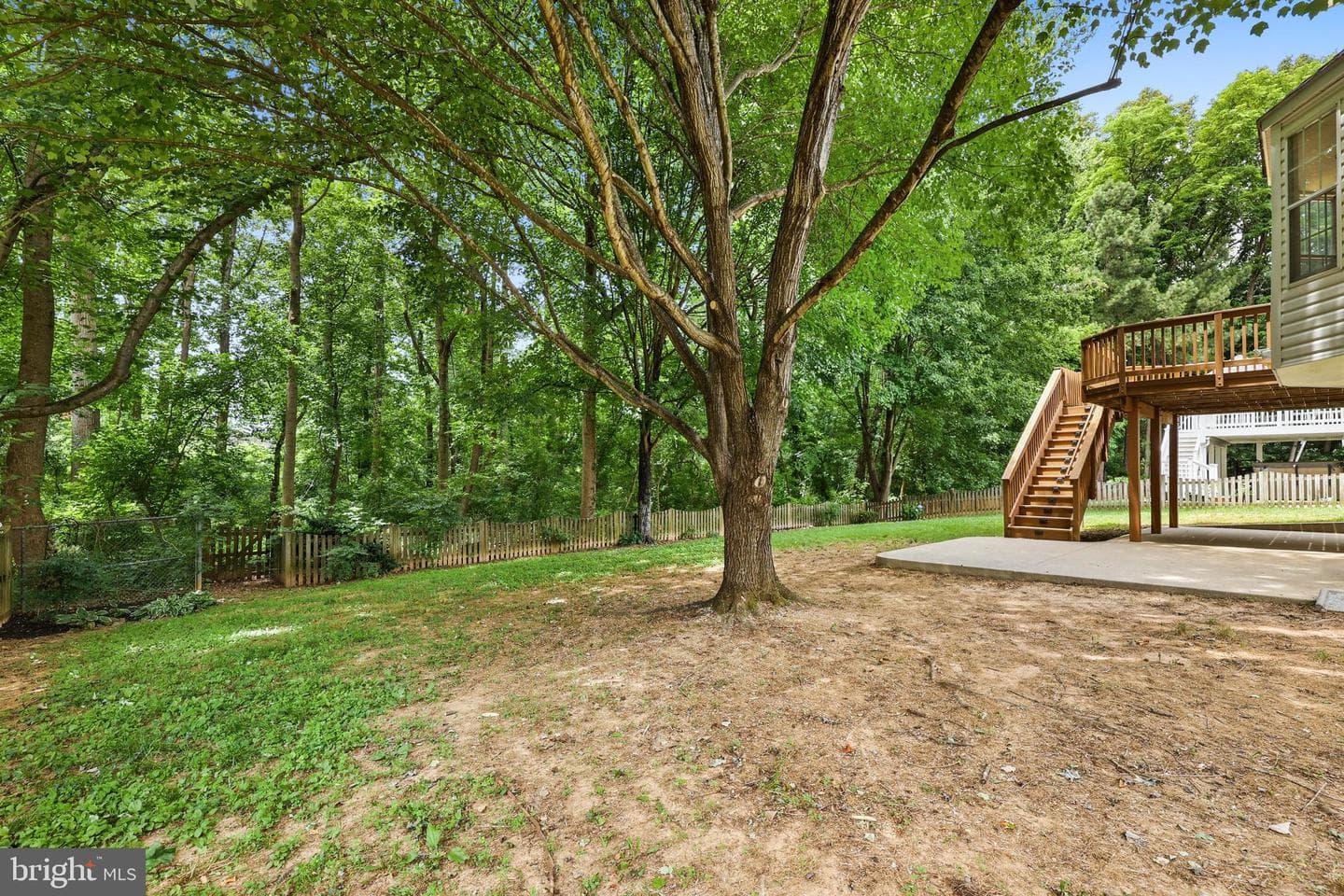 9242 Matthew Drive photo 39