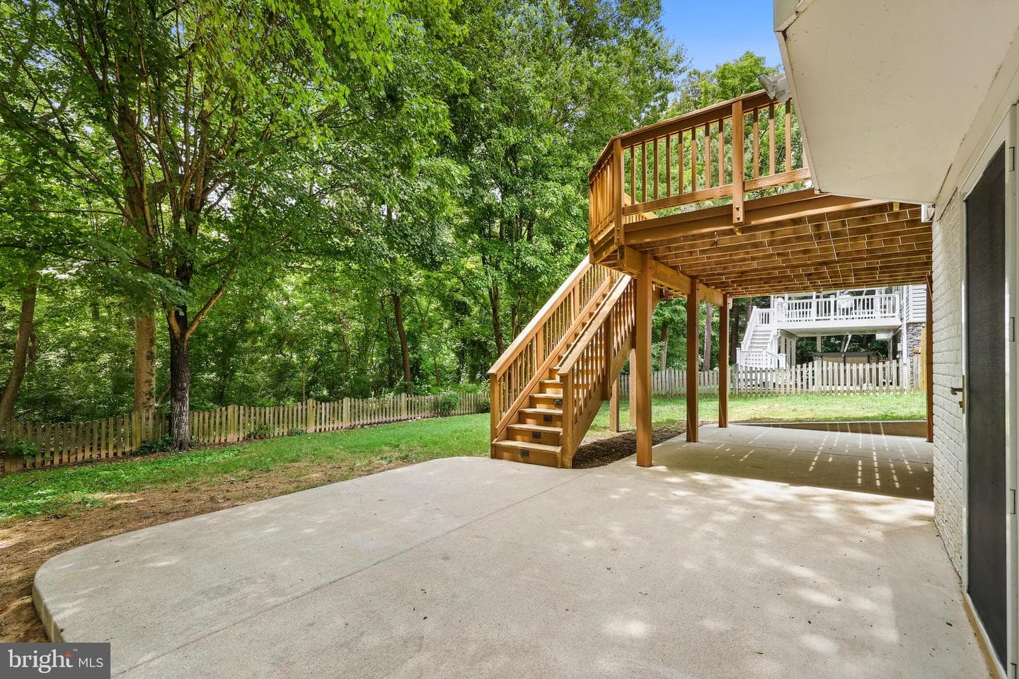 9242 Matthew Drive photo 40