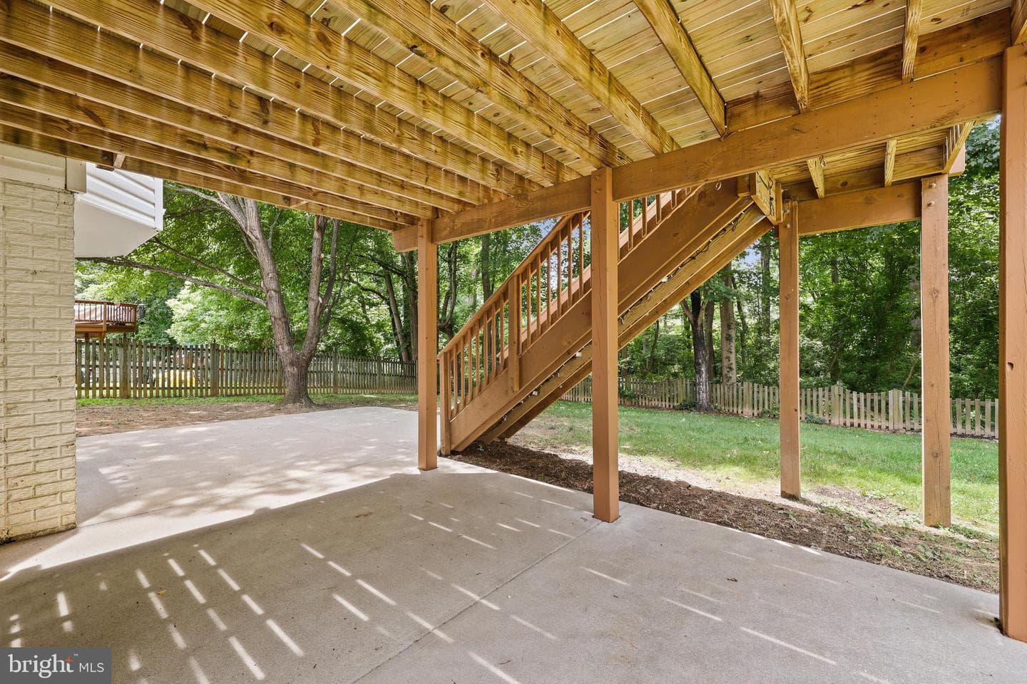 9242 Matthew Drive photo 41