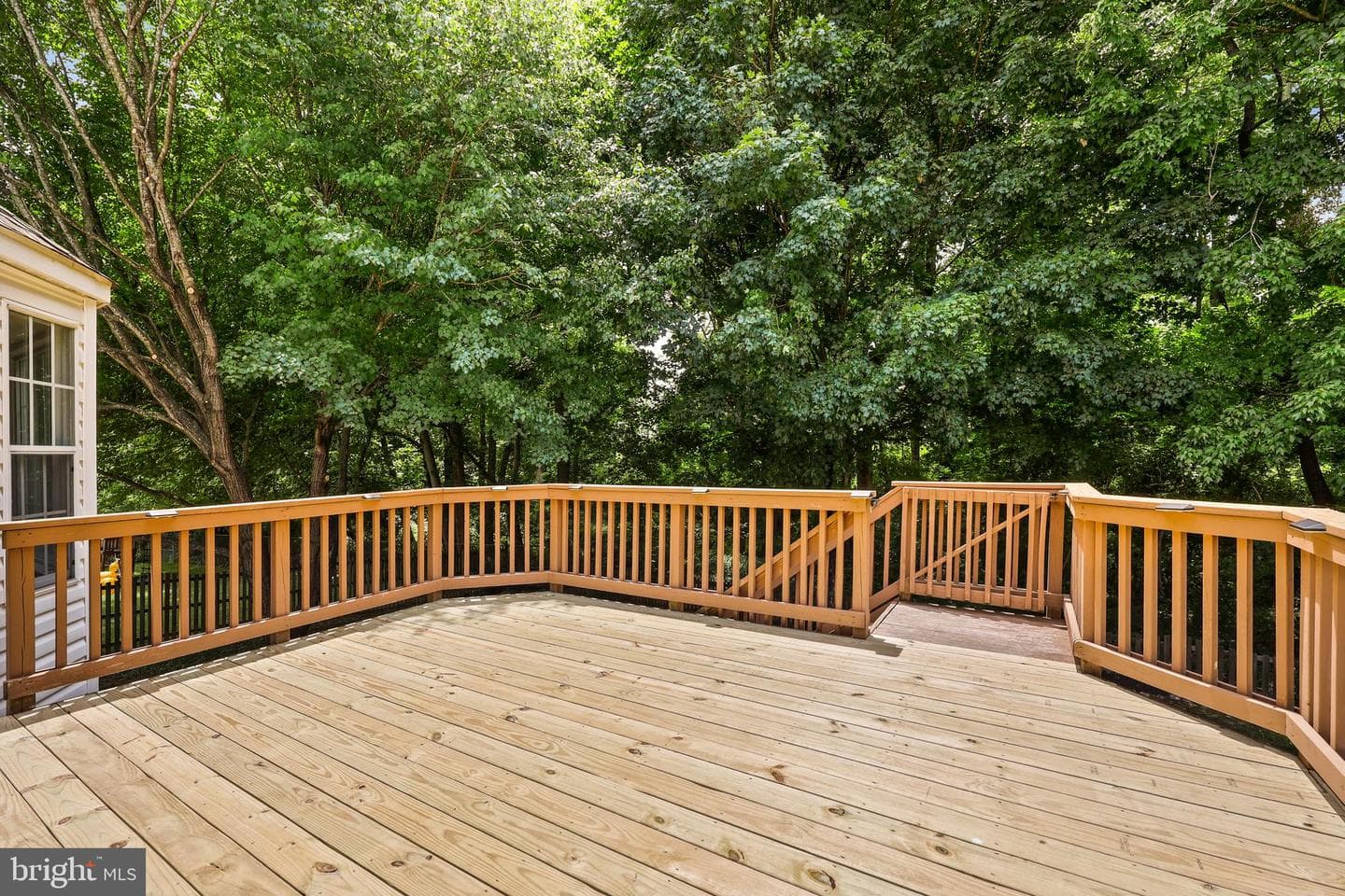 9242 Matthew Drive photo 42