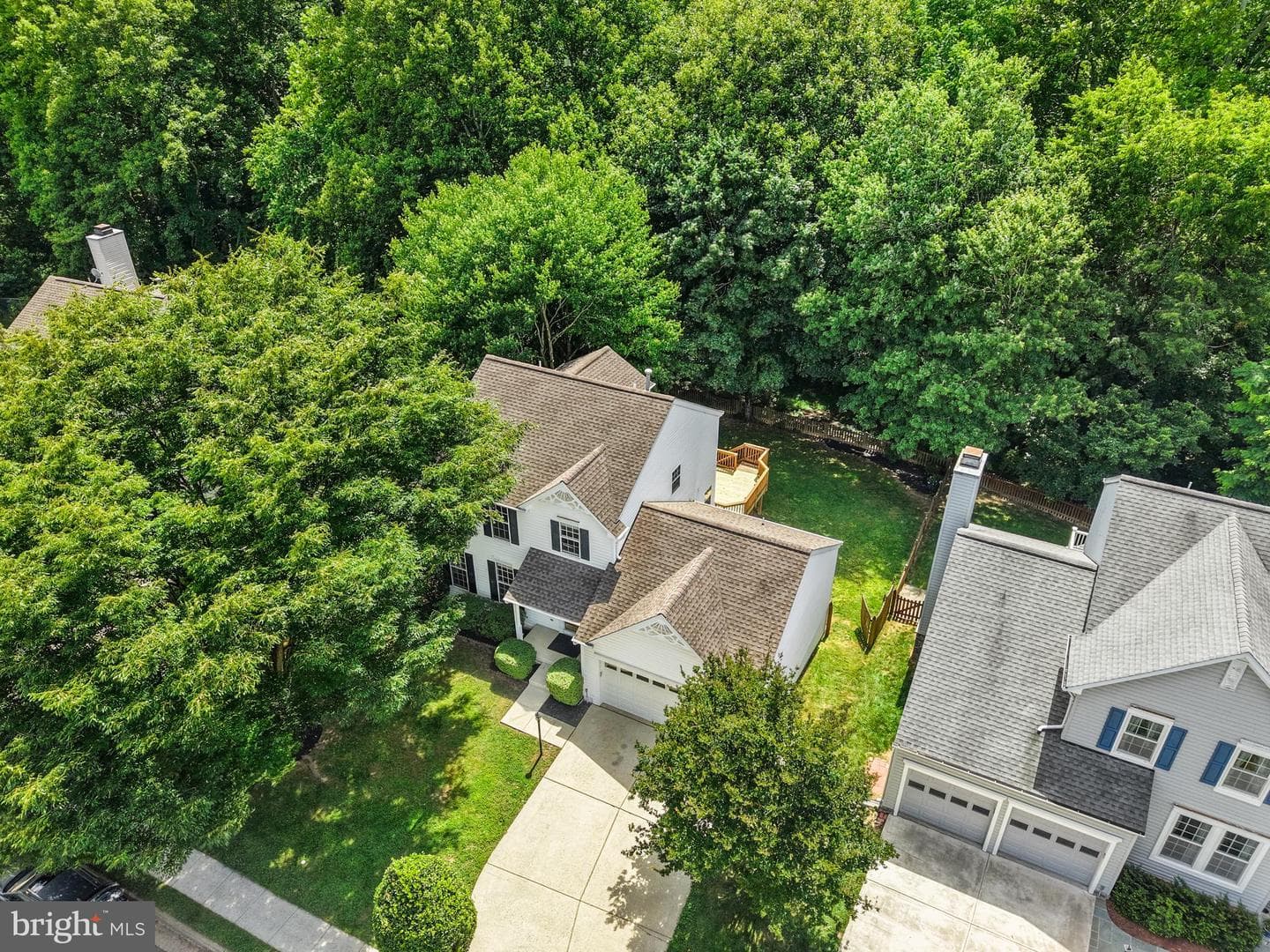 9242 Matthew Drive photo 44