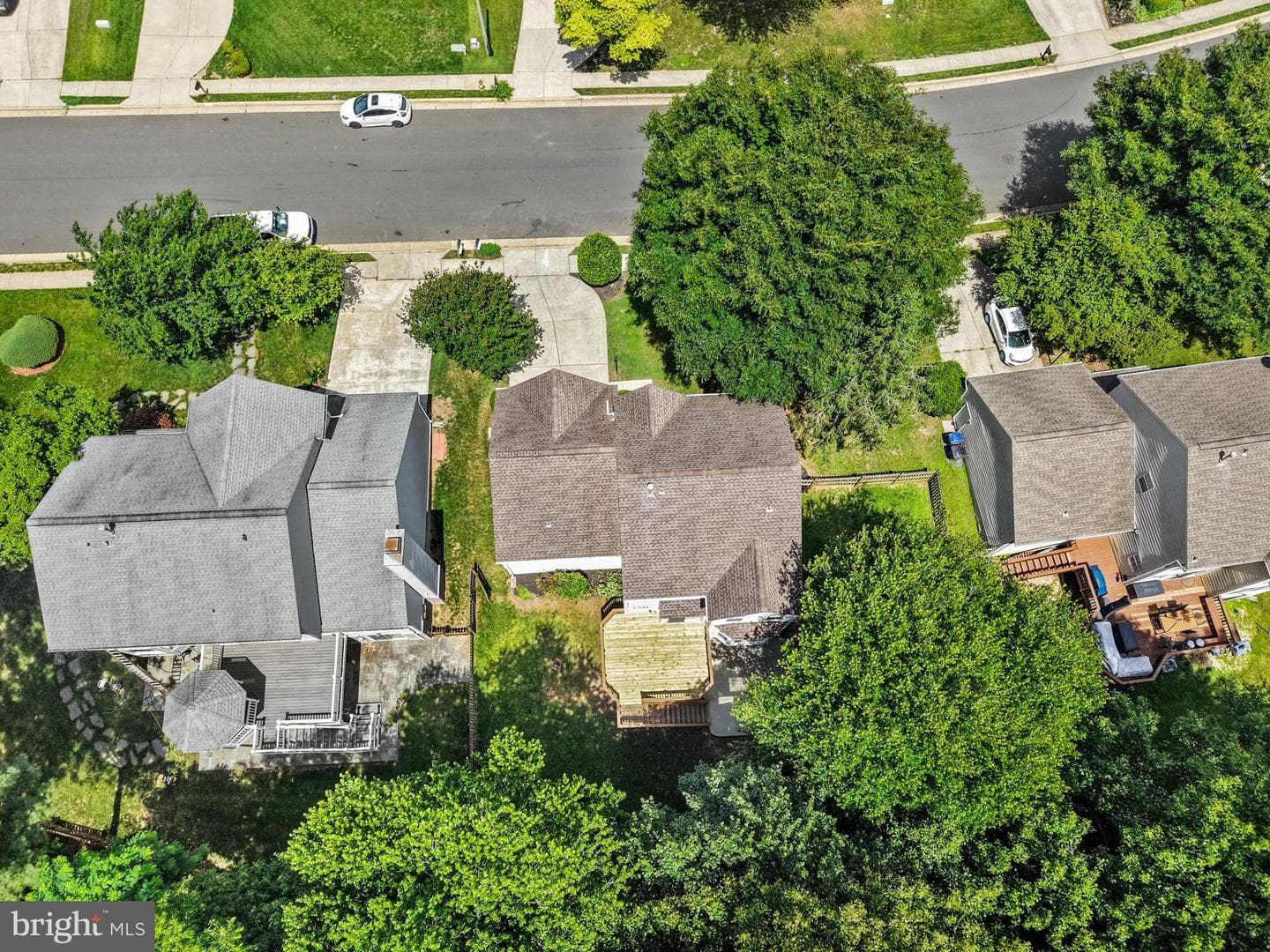 9242 Matthew Drive photo 47