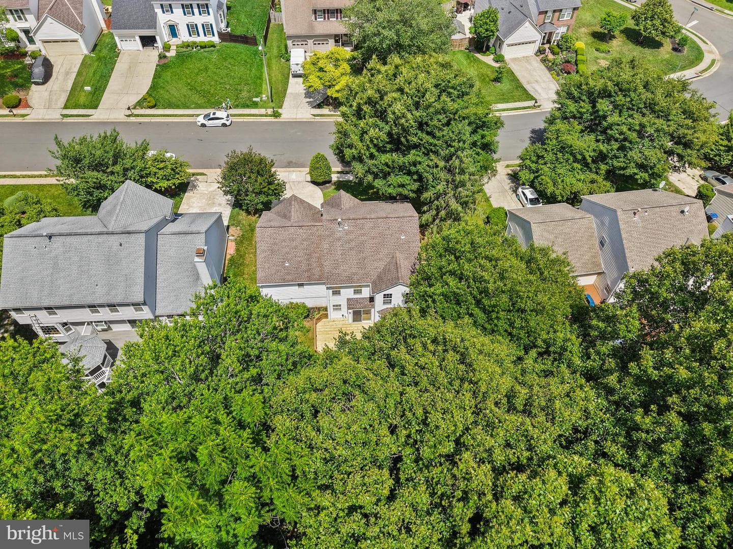 9242 Matthew Drive photo 48