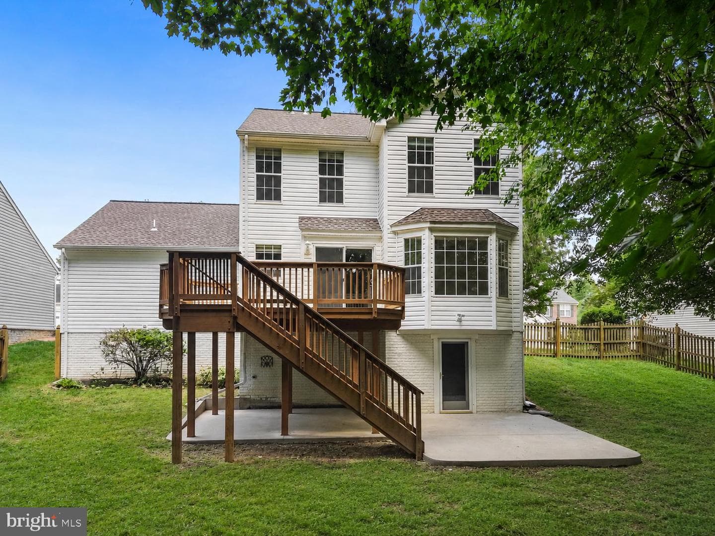 9242 Matthew Drive photo 50