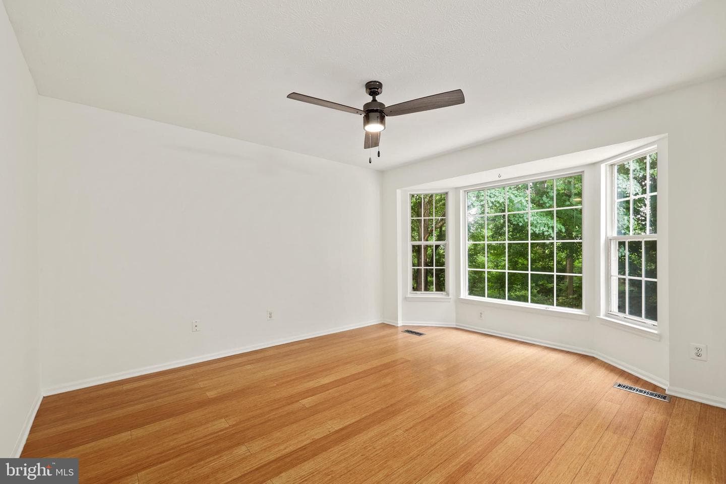 9242 Matthew Drive photo 8