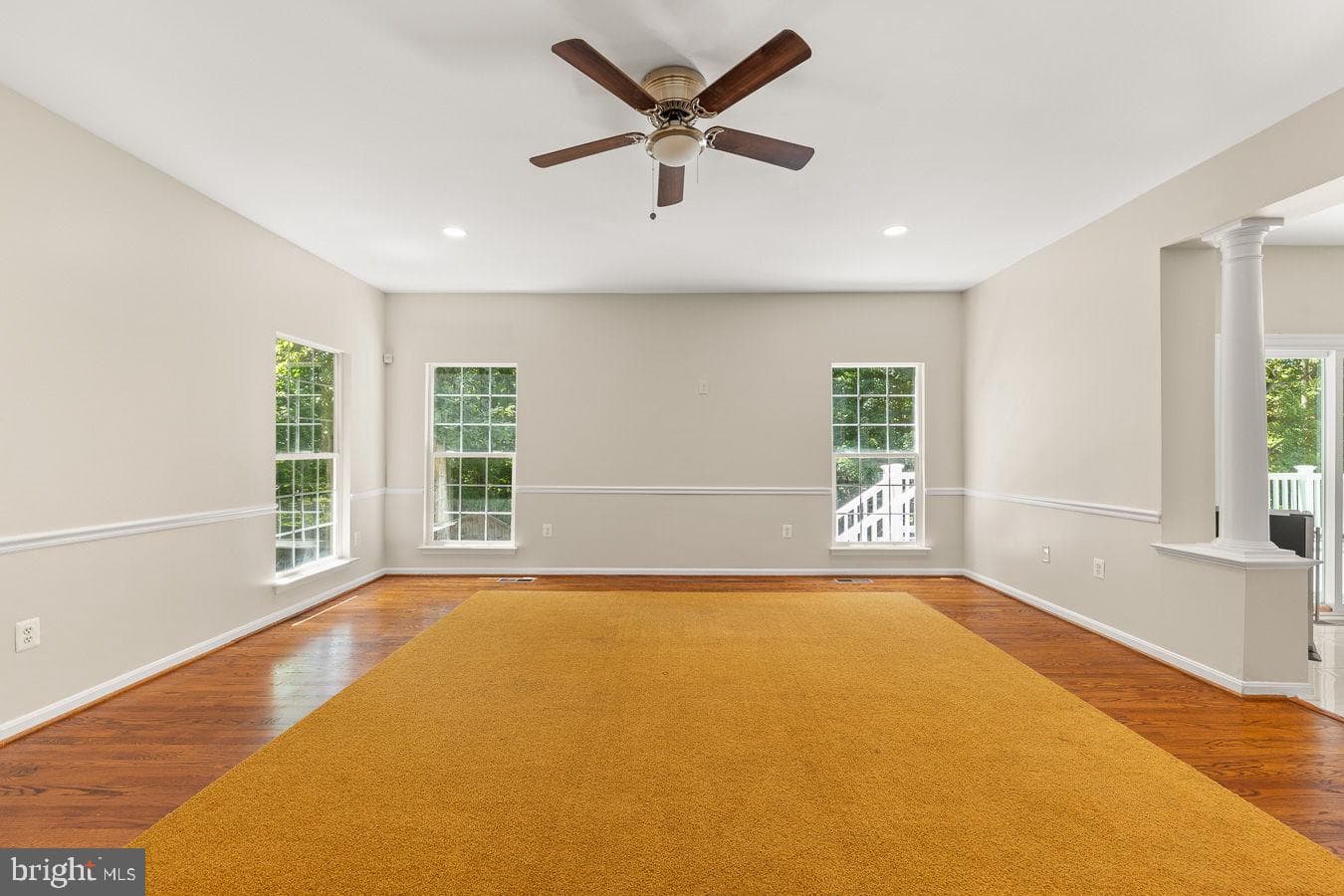 9201 Golf Court photo 25