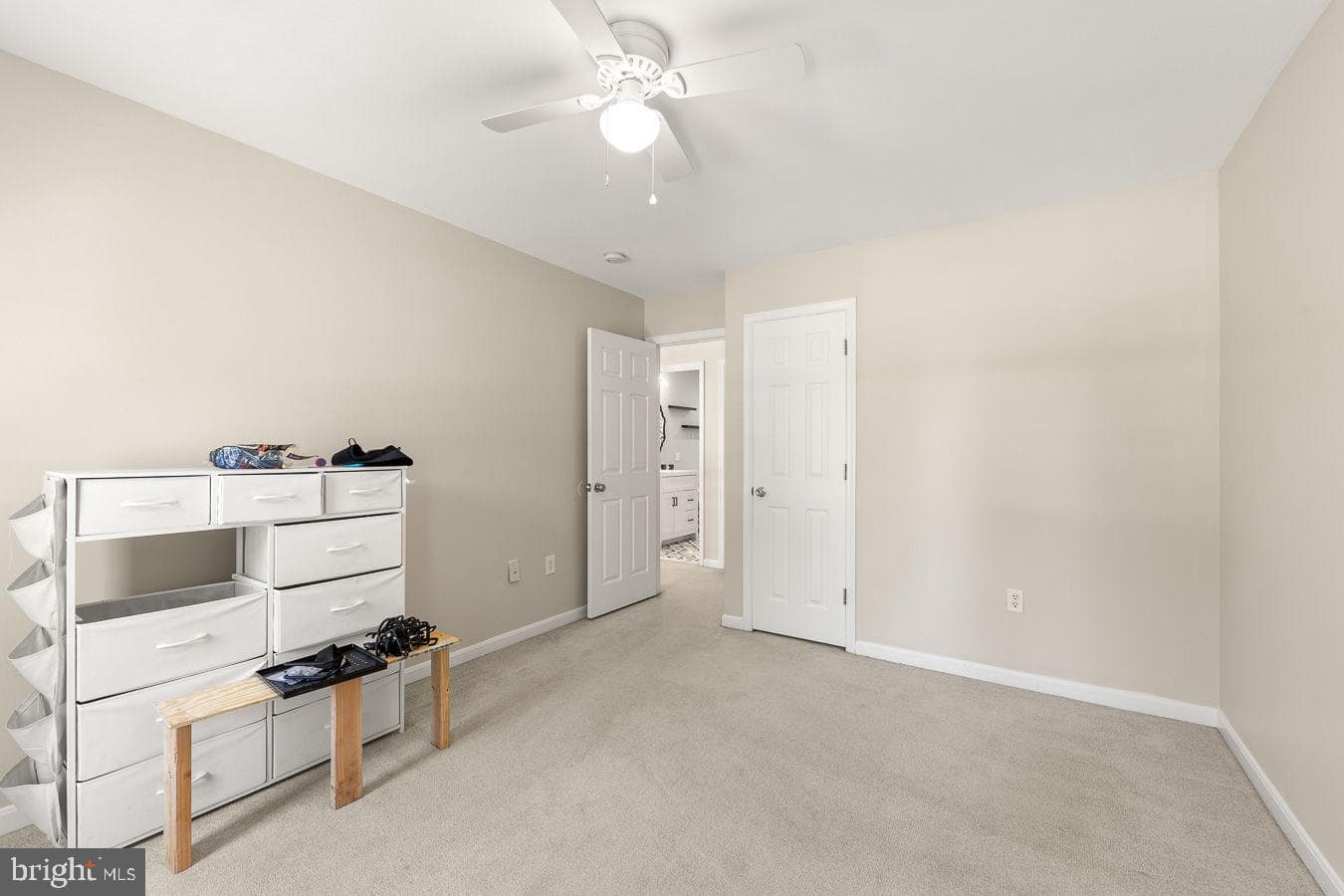 9201 Golf Court photo 38