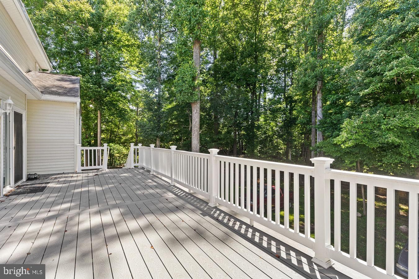 9201 Golf Court photo 4