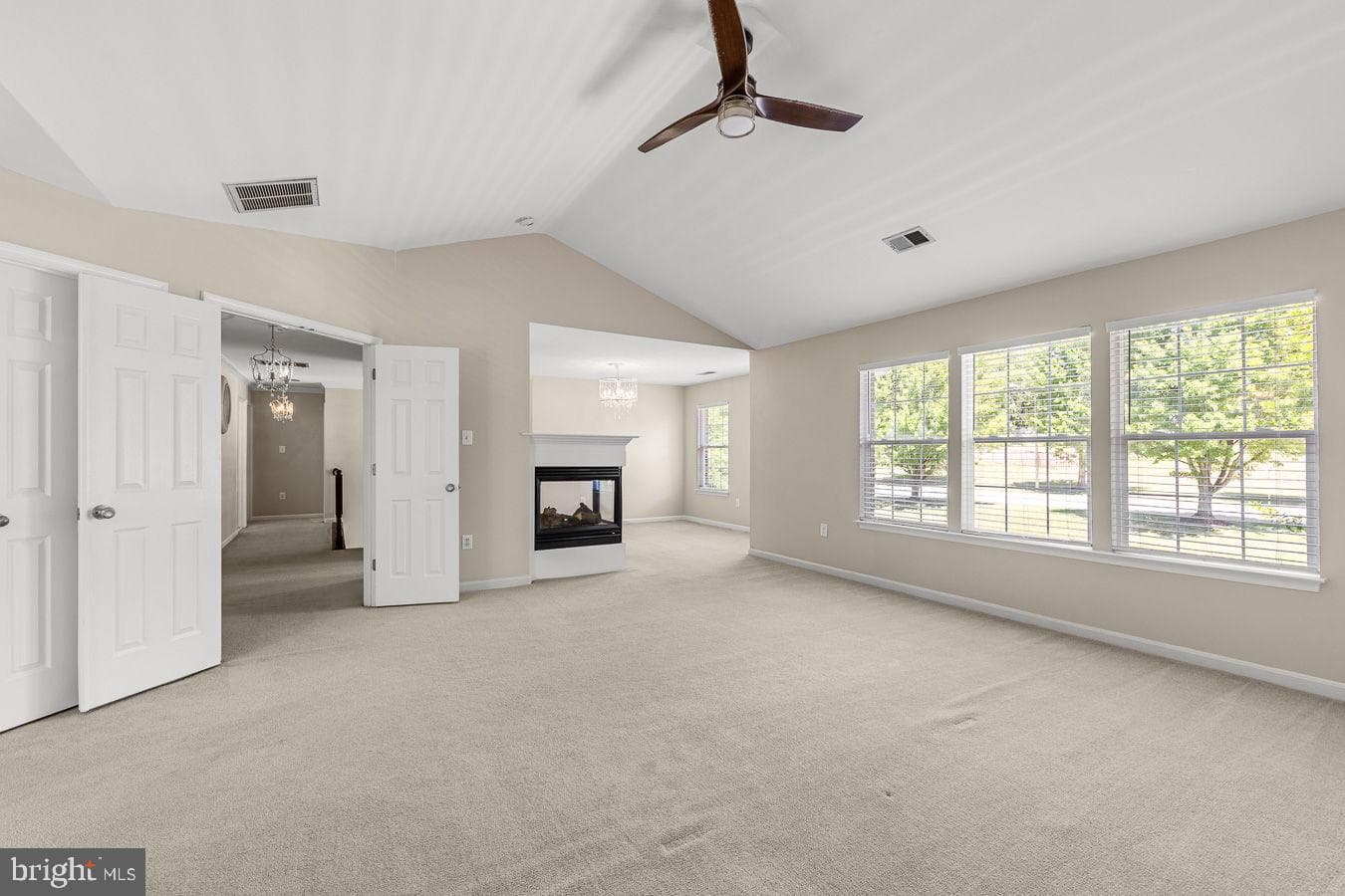 9201 Golf Court photo 50
