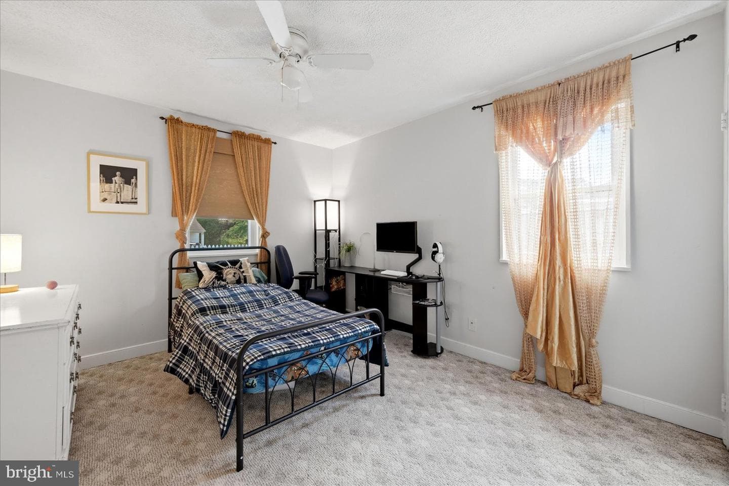 104 Lambert Drive photo 10