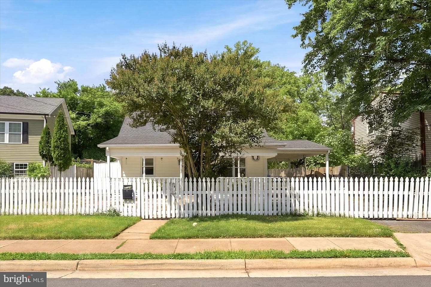 104 Lambert Drive photo 15