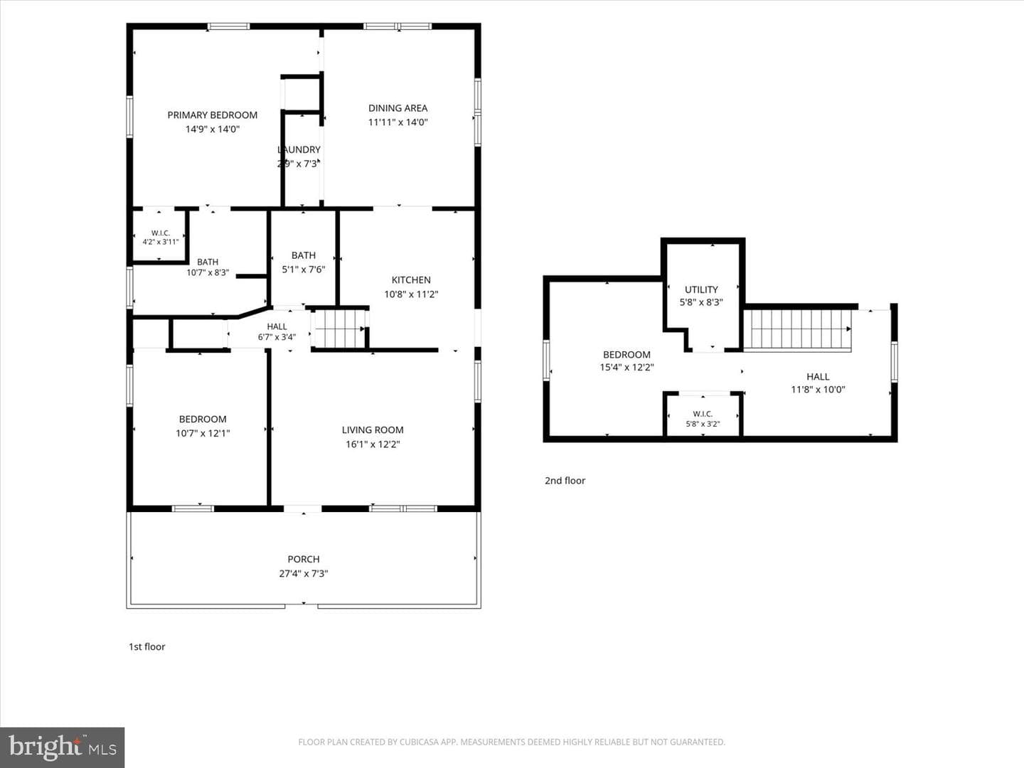 104 Lambert Drive photo 16