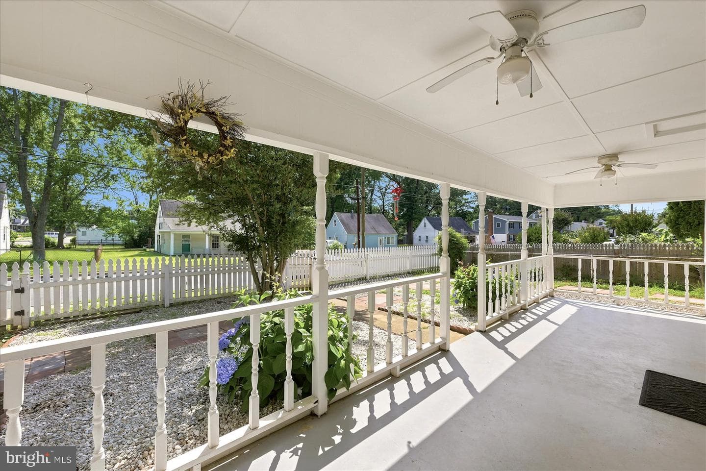 104 Lambert Drive, Manassas Park