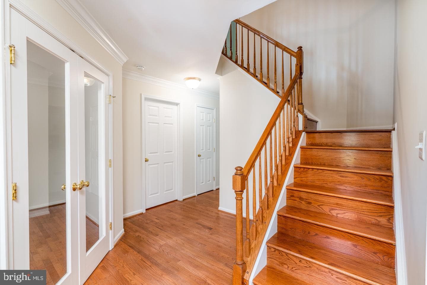 9240 Matthew Drive photo 17