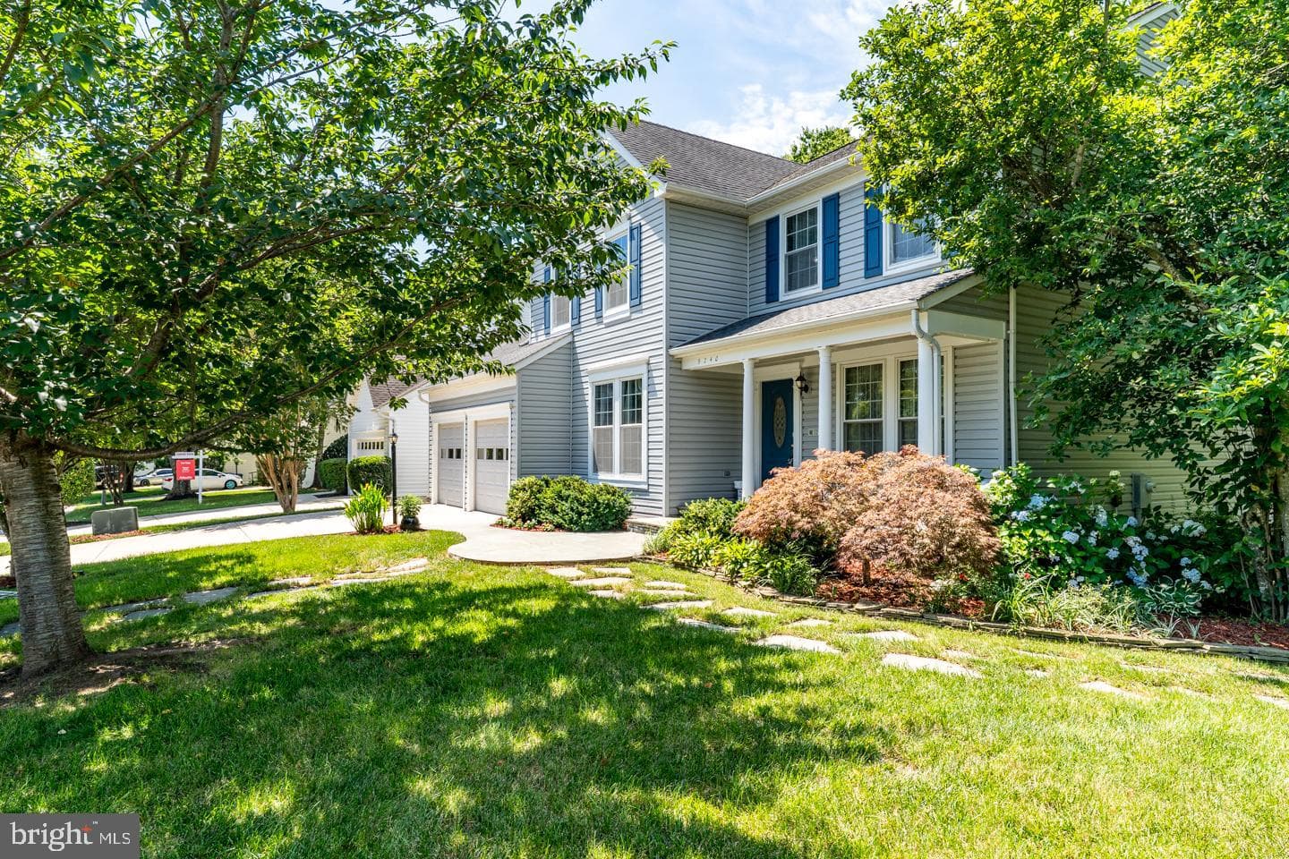 9240 Matthew Drive photo 2