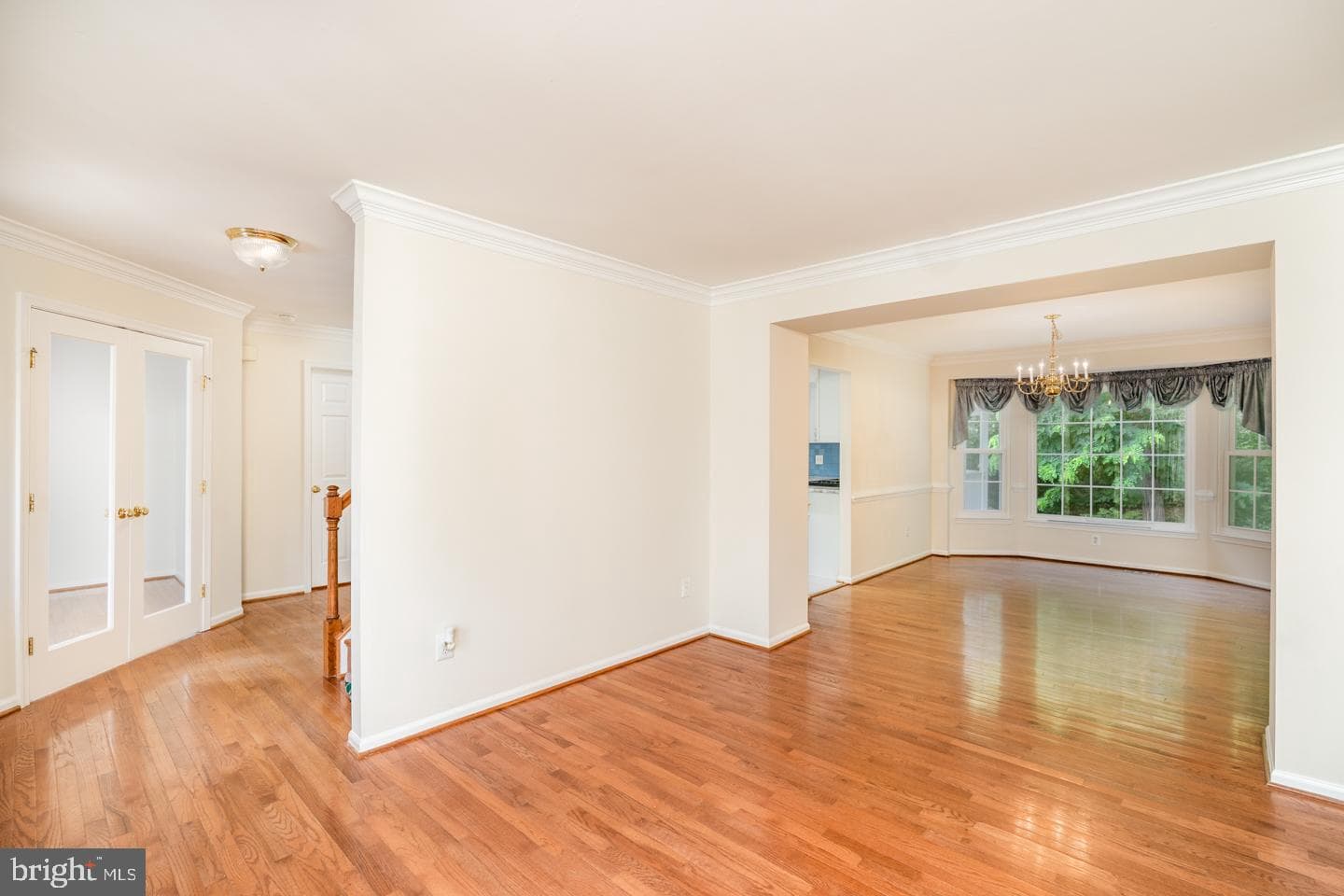 9240 Matthew Drive photo 21