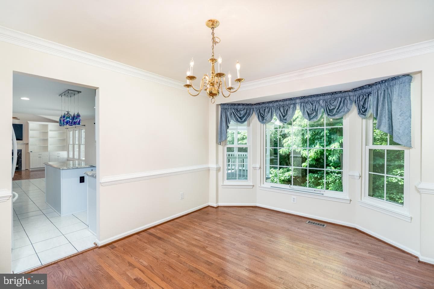 9240 Matthew Drive photo 22