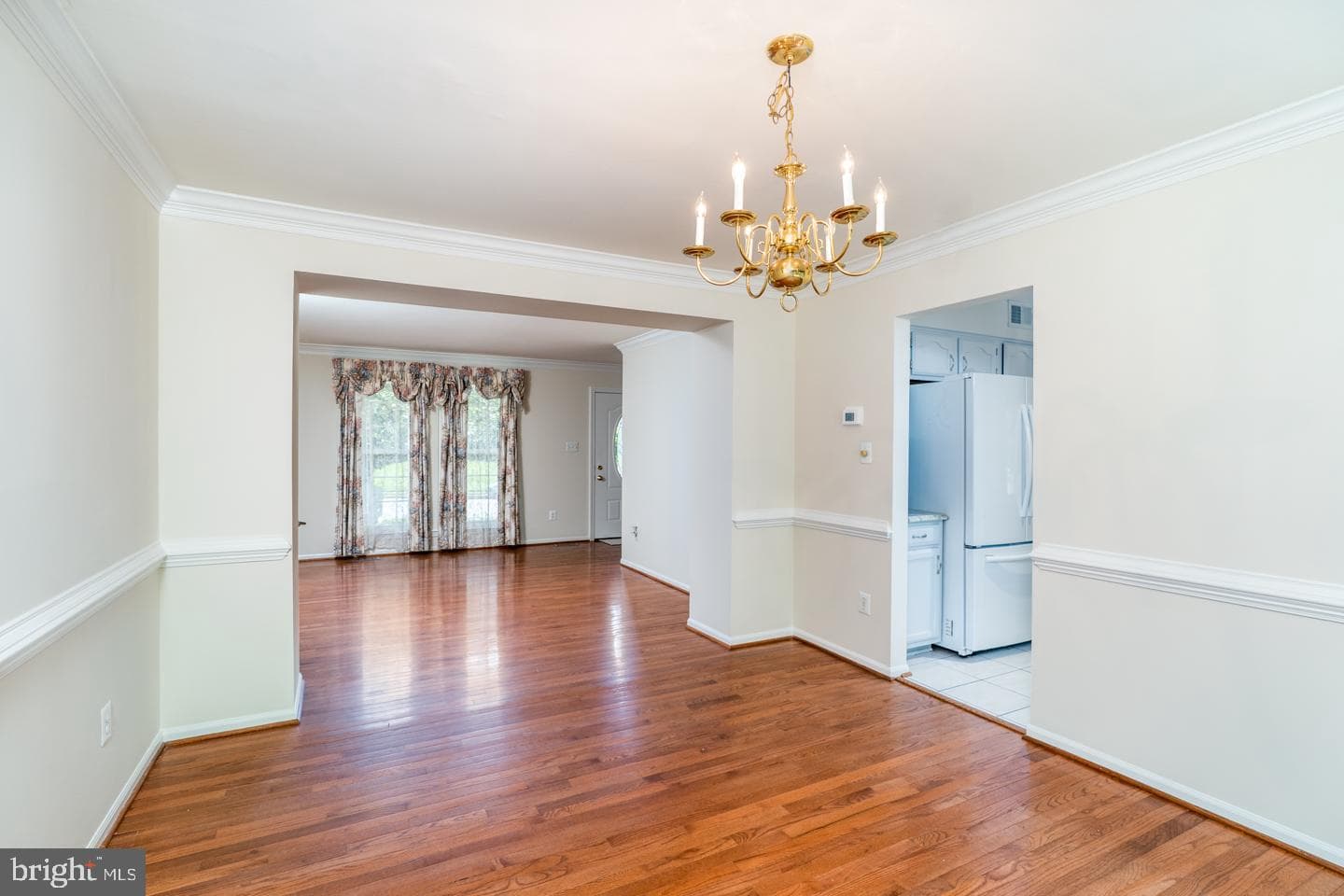 9240 Matthew Drive photo 23