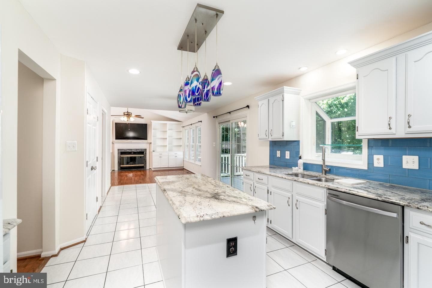 9240 Matthew Drive photo 24