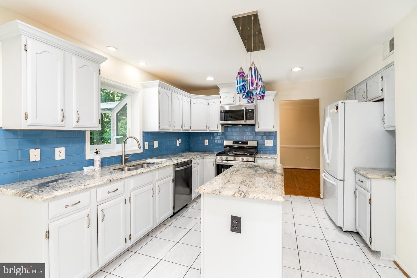 9240 Matthew Drive photo 25