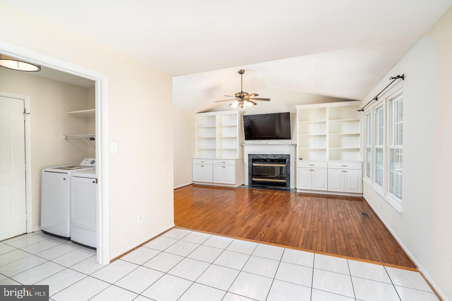 9240 Matthew Drive photo 27