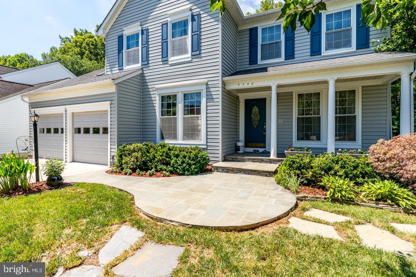 9240 Matthew Drive photo 3
