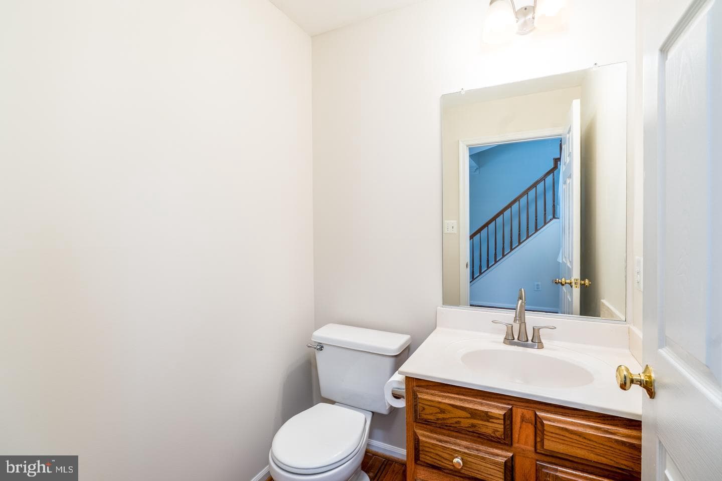 9240 Matthew Drive photo 30